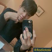 Podcast LEOの脱力トーク