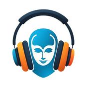 Podcast Lerne Englisch 🇬🇧 während du schläfst 😴 1000 Substantive | mit 1000-words.com