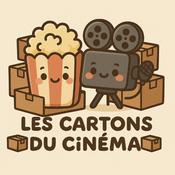 Podcast Les Cartons du Cinéma