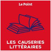 Podcast Les causeries littéraires