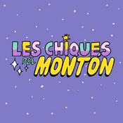 Podcast Les Chiques del Montón