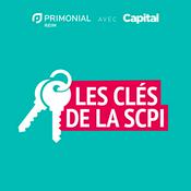 Podcast Les clés de la SCPI