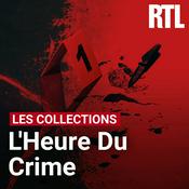 Podcast Les Collections de l'heure du crime