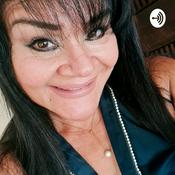 Podcast Les cuento ...!!!