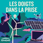 Podcast Les doigts dans la prise