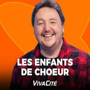 Podcast Les Enfants de Chœur