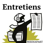 Podcast studio.podcasts.category.entretien.title