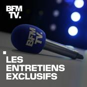 Podcast Les entretiens exclusifs