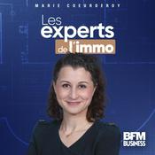 Podcast Les experts de l'immo