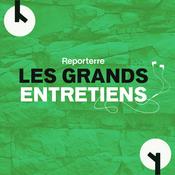 Podcast Les Grands Entretiens de Reporterre