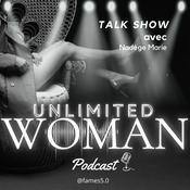 Podcast UNLIMITED WOMAN