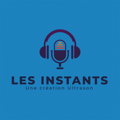 Podcast Les Instants