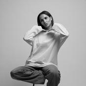 Podcast Les notes pour le cœur 💟