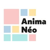 Podcast Les podcasts d'Anima Néo