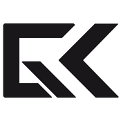 Podcast Les podcasts de Geeks and Com' - Jeux vidéo | Nouvelles technologies | Comics | Culture Geek