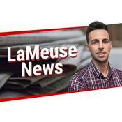 Podcast Les podcasts de La Meuse Liège