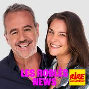 Podcast Les Roblès News