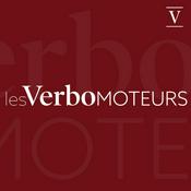 Podcast Les Verbomoteurs