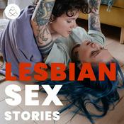 Podcast Lesbian Sex Stories 🌈 Free Lesbian Erotic Audio 🔥