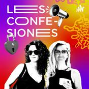 Podcast LESCONFESIONES con Valen y Sofi