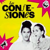 Podcast Lesconfesiones