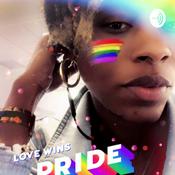 Podcast 🇹🇹Lescouplestalk🇺🇸