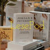 Podcast Rammstein: The Podcast