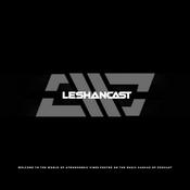 Podcast Leshancast