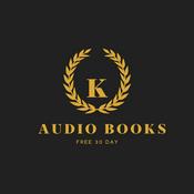 Podcast Let listening expand your world