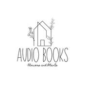 Podcast Let narration guide you through new worlds