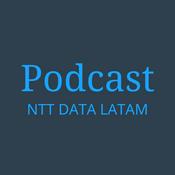 Podcast Podcast NTT DATA LATAM
