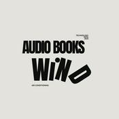 Podcast Let Your Ears Go on an Adventure With Our Free Audiobook