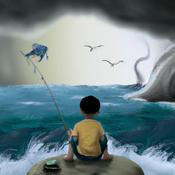 Podcast Letraiciones Letras