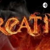 Podcast Letras De Fuego