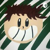 Podcast Let’s-a-Go Liam 719Podcasts