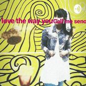 Podcast Let's Be Blunt