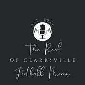 Podcast The Real Football Moms Of Clarksville