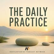 Podcast The Daily Practice