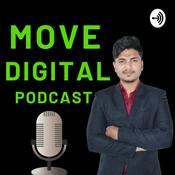 Podcast MOVE DIGITAL