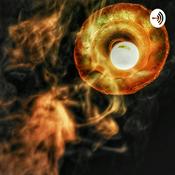 Podcast LET'S TALK ABOUT ALL