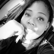 Podcast Finding The Real Me