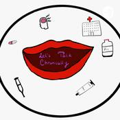 Podcast Let’s Talk Chronically