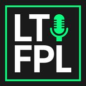 Podcast Let's Talk FPL