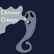 Podcast Chronic Creeps
