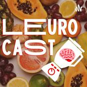 Podcast LEUROCAST