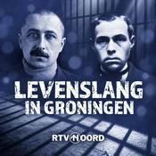 Podcast Levenslang in Groningen