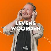 Podcast Levenswoorden