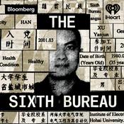 Podcast The Sixth Bureau