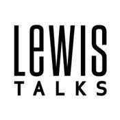 Podcast LEWIS Talks