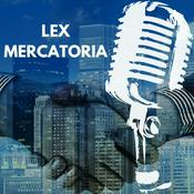 Lex mercatoria